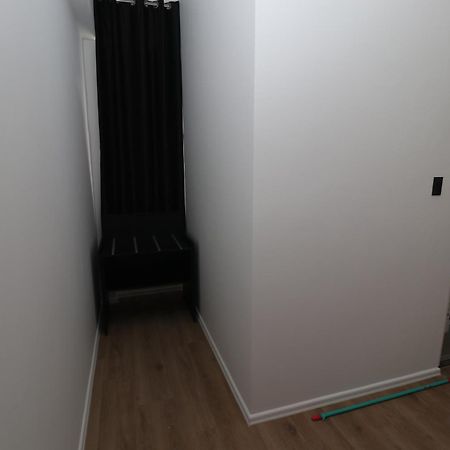פרמריבו Hotel Royal Brasil מראה חיצוני תמונה