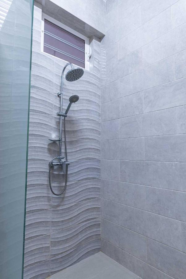 פרמריבו Hotel Royal Brasil מראה חיצוני תמונה